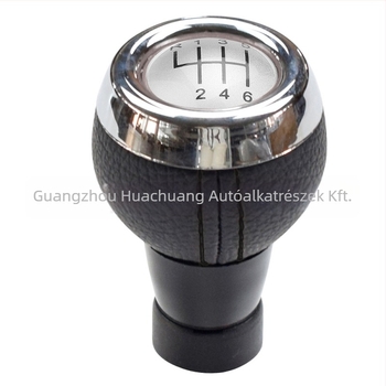 Mini Cooper váltógomb – modell Sk-mini11, kompatibil Mini Cooper R55–R61 és F55/F56/F54/F57/R50/R53