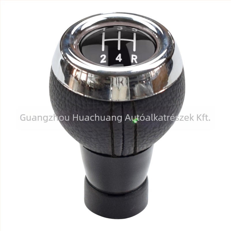 Mini Cooper váltógomb – modell Sk-mini11, kompatibil Mini Cooper R55–R61 és F55/F56/F54/F57/R50/R53