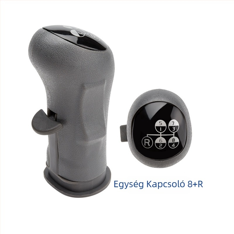 FORMENTER sebességváltó kar Volvo FH 2000 és Volvo számára – modellek 20488052, 20488063, 20488065, 20493844