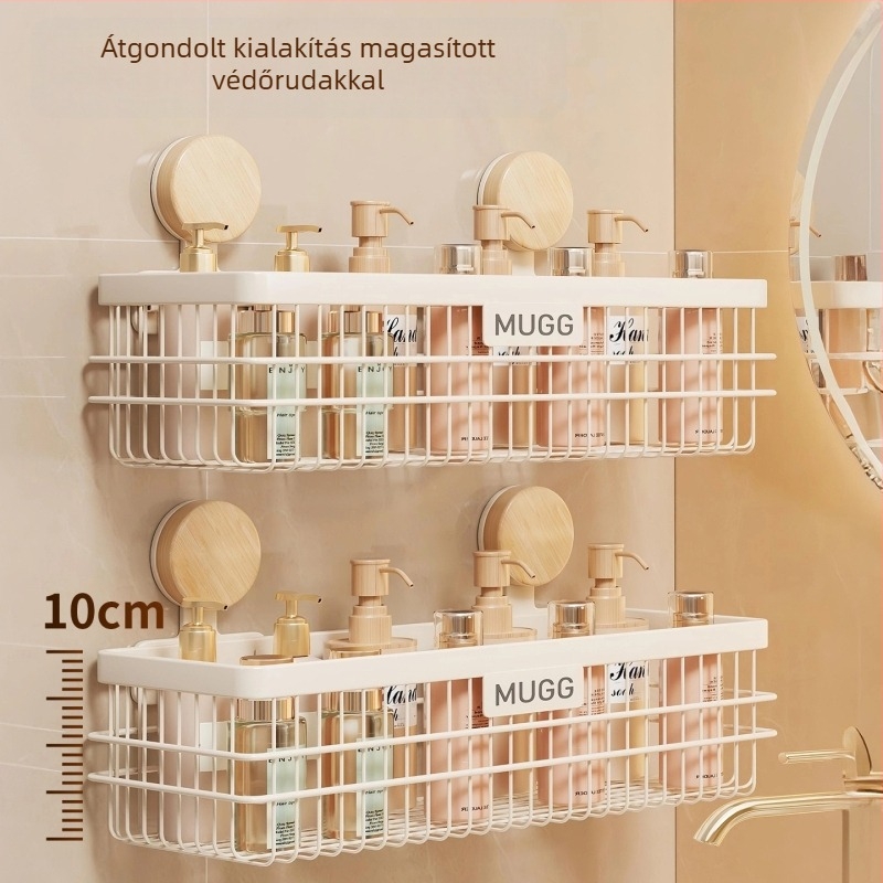 Exkavátor kabin tároló doboza és tartó – fém, modern minimalista stílus, bevezetés: 2026-01-22