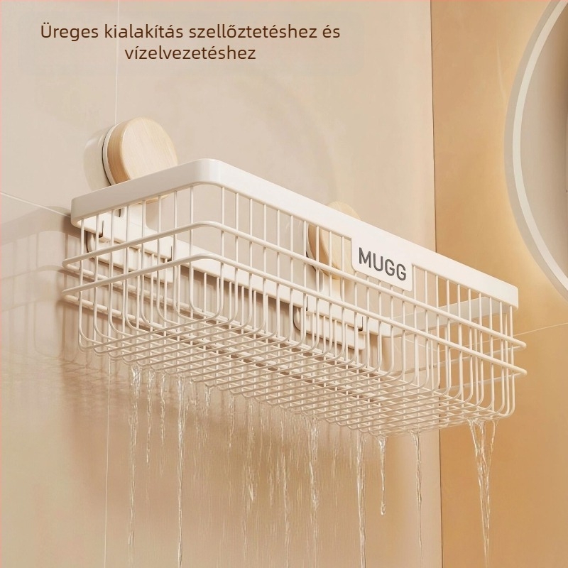 Exkavátor kabin tároló doboza és tartó – fém, modern minimalista stílus, bevezetés: 2026-01-22