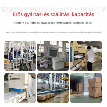 Újszülött fejformázó párna memóriahabból — a fej alakjának korrekciója, medve alakú vagy barázda alakú