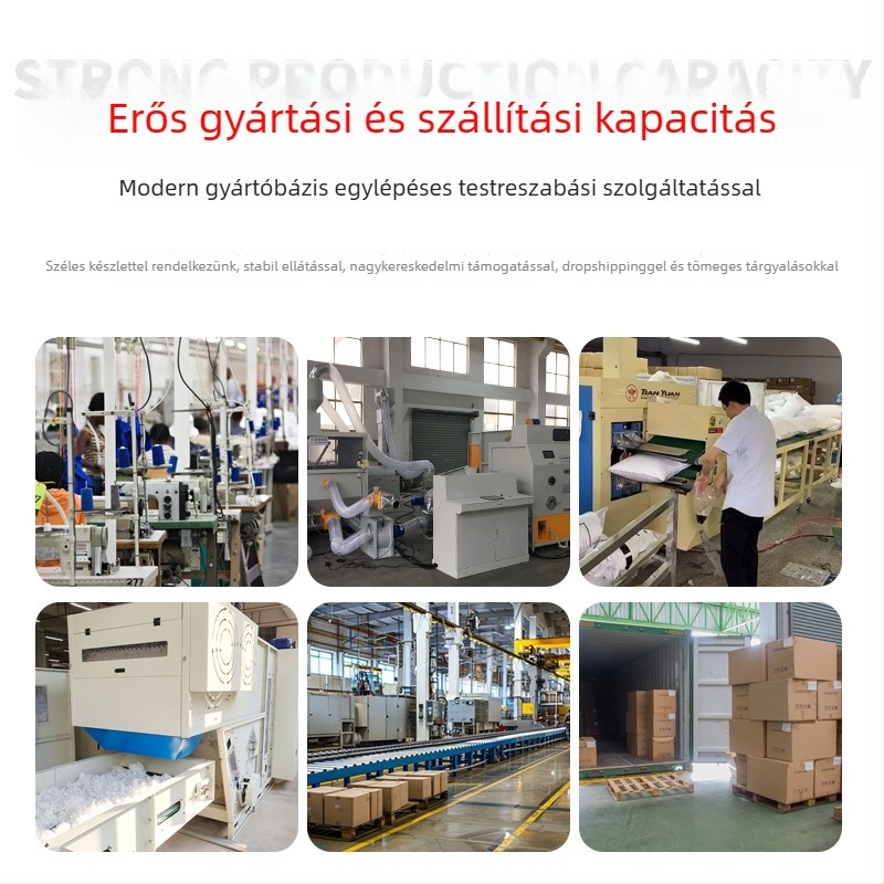 Újszülött fejformázó párna memóriahabból — a fej alakjának korrekciója, medve alakú vagy barázda alakú