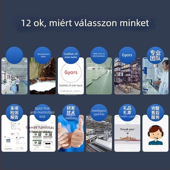 Természetes latexből készült párna otthoni használatra, téglalap alakú, nyaki támasz, felnőtteknek, kötött huzat, latex tartalom 90% feletti, magasság 10–15 cm, súly 1,5–2 kg