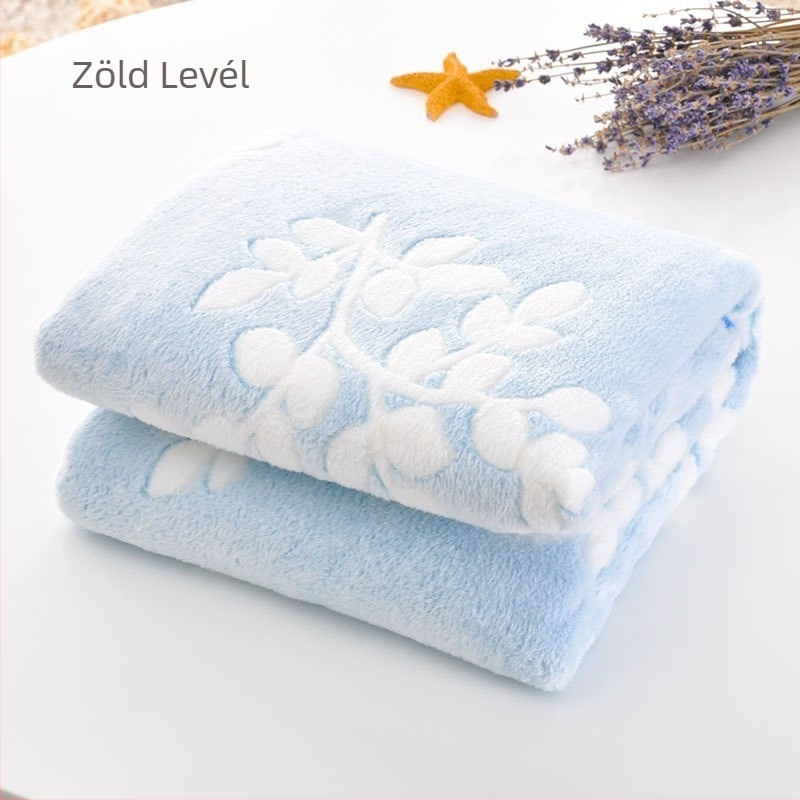 Flanel babatakaró, 300-500 g, minden évszakra, 1-12 éveseknek
