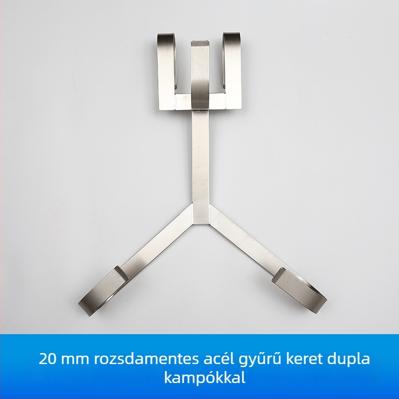 Tengeri életmentő mellény, CCS tanúsítvány, 150N úszóerő, felnőtteknek, belvízhez