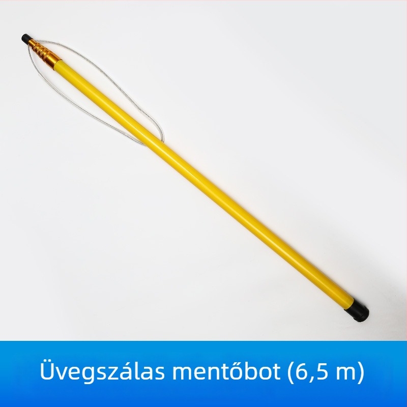 Tengeri életmentő mellény, CCS tanúsítvány, 150N úszóerő, felnőtteknek, belvízhez