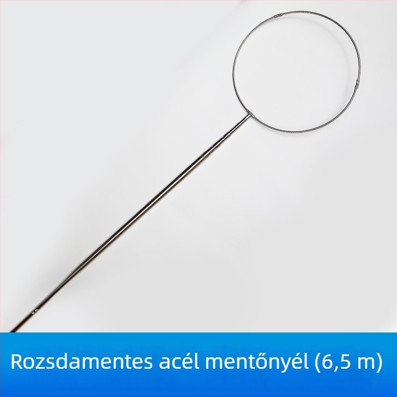 Tengeri életmentő mellény, CCS tanúsítvány, 150N úszóerő, felnőtteknek, belvízhez