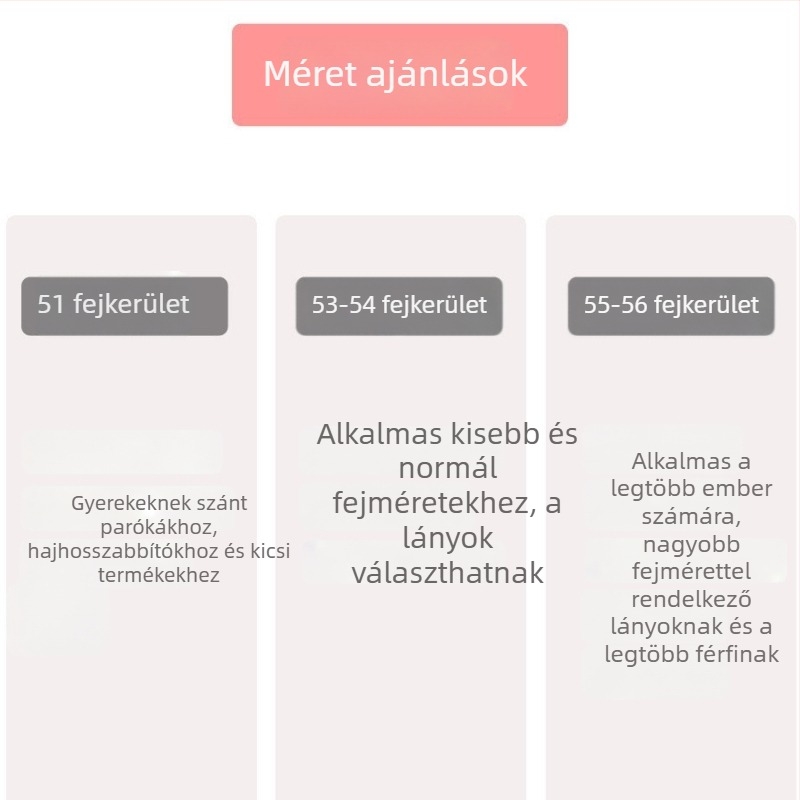 Cosplay par fej modell tartóval, RBE-GT09; haj anyaga: K silk / p silk; par stílus: anime cosplay; hossz: közepes és hosszú; fejkörfogat: nagy