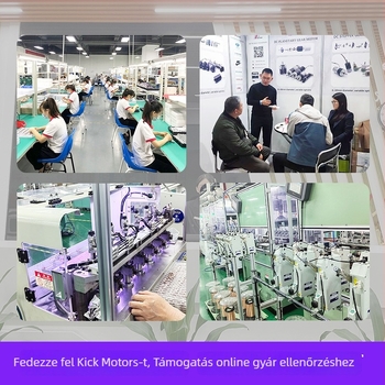 TT MOTOR Brushed DC mikromotor áttétellel, nagy nyomatékú N3, 12 V