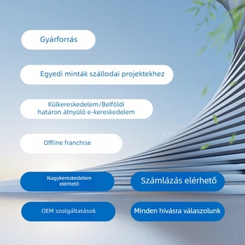 Intelligens WC-fedél azonnali fűtéssel és szenzoros fedéllel, női mosás, állítható vízhőmérséklet és víznyomás, meleg levegővel szárítás, öntisztító fúvóka, 220V