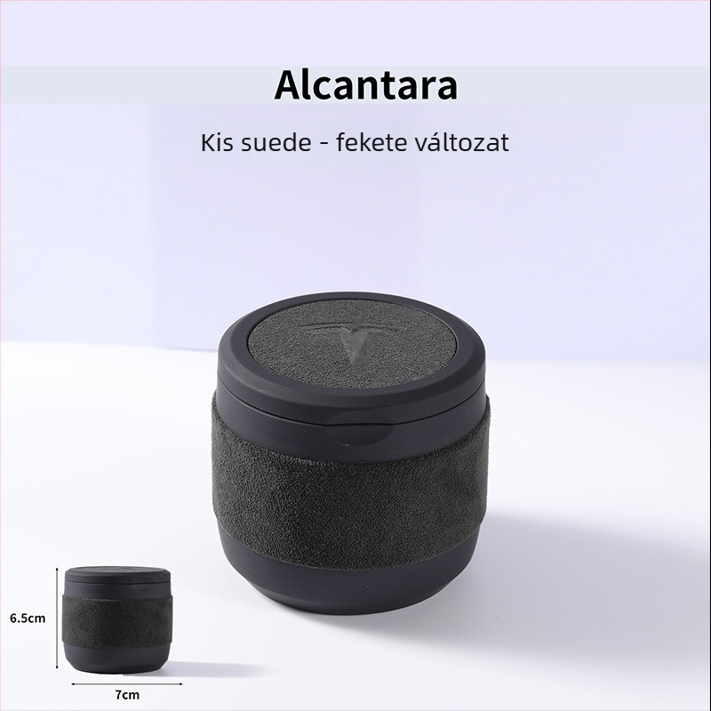 Autó hamutartó velúrból – Nancheng márka, modell YHG, alkalmazási terület: YHG, gyártási folyamat: alapítás, alkalmas üzleti ajándéknak