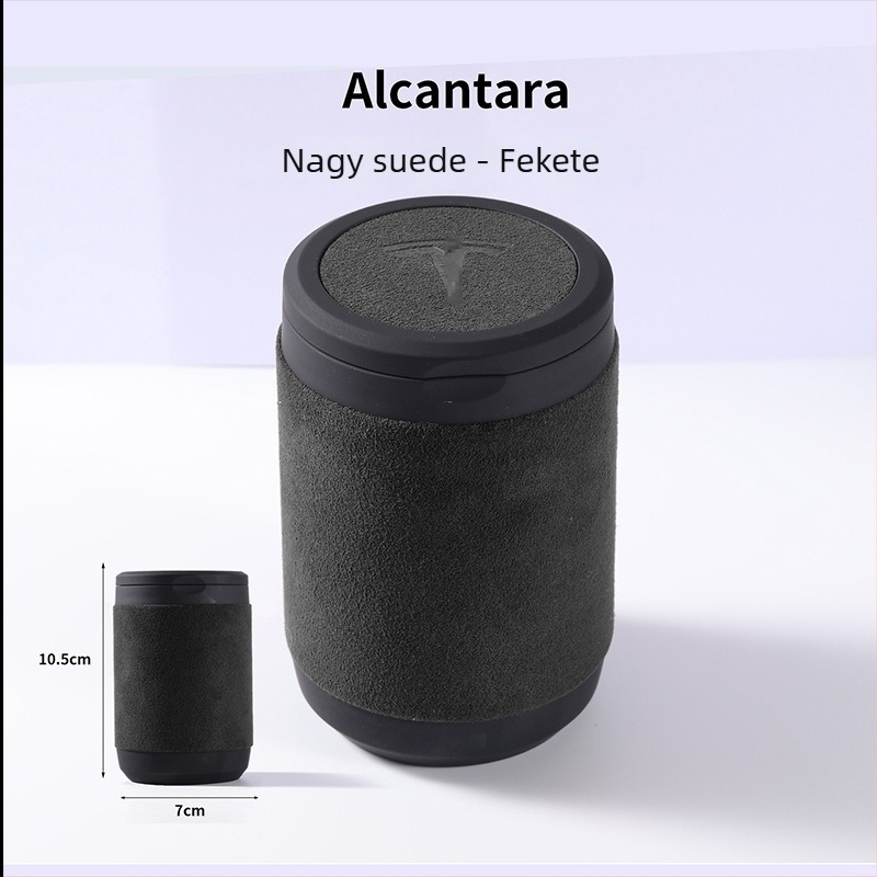 Autó hamutartó velúrból – Nancheng márka, modell YHG, alkalmazási terület: YHG, gyártási folyamat: alapítás, alkalmas üzleti ajándéknak