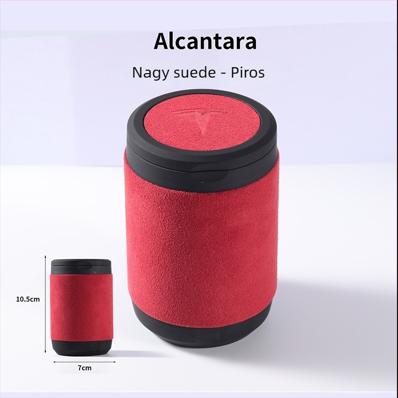 Autó hamutartó velúrból – Nancheng márka, modell YHG, alkalmazási terület: YHG, gyártási folyamat: alapítás, alkalmas üzleti ajándéknak