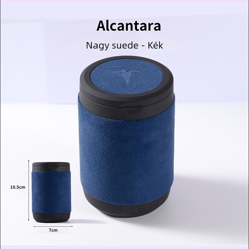 Autó hamutartó velúrból – Nancheng márka, modell YHG, alkalmazási terület: YHG, gyártási folyamat: alapítás, alkalmas üzleti ajándéknak