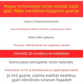 Ipari szekrényzár SK1-064K, nyomógombos nyitás hüvelykujjal, 304 rozsdamentes acél, felületi szerelés, kulccsal