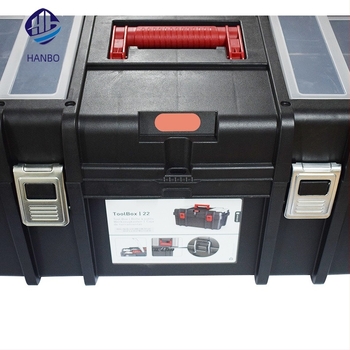 Szerszerdoboz-zár — testre szabott márka, modell Tool box lock; alkalmas repülőtokokra és szerszerdobozokra; feldolgozás és testreszabás elérhető.