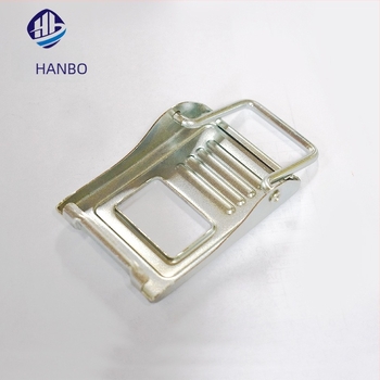 Szerszerdoboz-zár — testre szabott márka, modell Tool box lock; alkalmas repülőtokokra és szerszerdobozokra; feldolgozás és testreszabás elérhető.