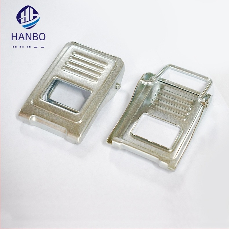 Szerszerdoboz-zár — testre szabott márka, modell Tool box lock; alkalmas repülőtokokra és szerszerdobozokra; feldolgozás és testreszabás elérhető.