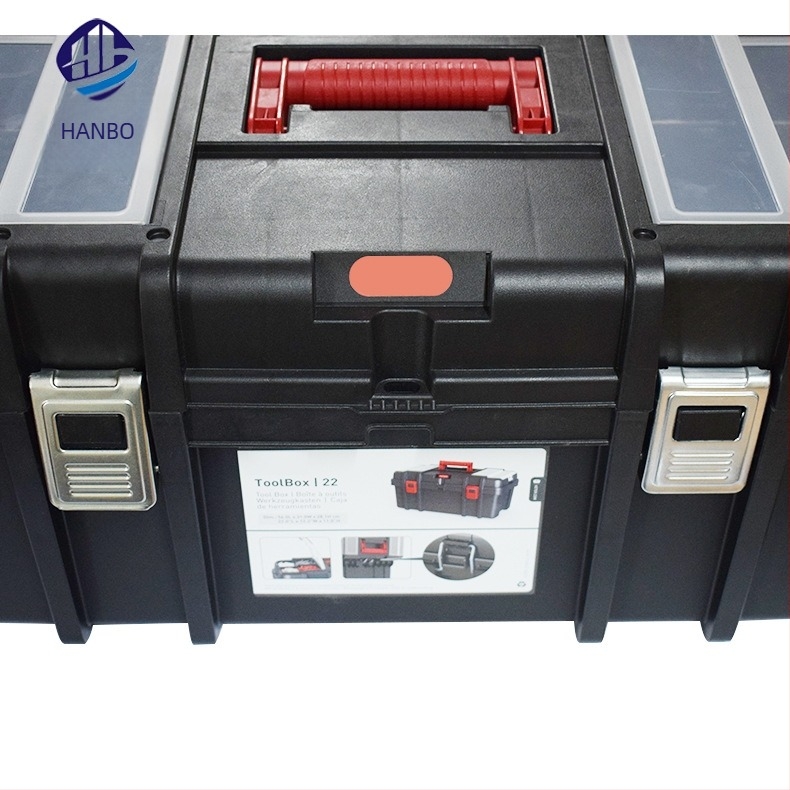 Szerszerdoboz-zár — testre szabott márka, modell Tool box lock; alkalmas repülőtokokra és szerszerdobozokra; feldolgozás és testreszabás elérhető.