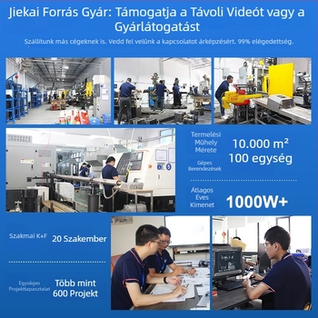 Cinkötvözetből készült mechanikus zár, forgó nyelvű zár kapuszár és postaláda számára, fényes krómozott felület, RoHS-kompatibilis, modellek JK301/306/311/312/313/315/520/523/525/535