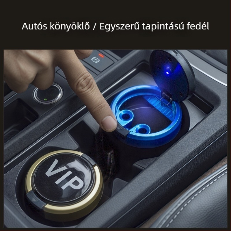 Autó hamutál, műanyag kivitel, modell 042, márka Bosheng, tömeg 118 g, gyártási folyamat: olvasztás