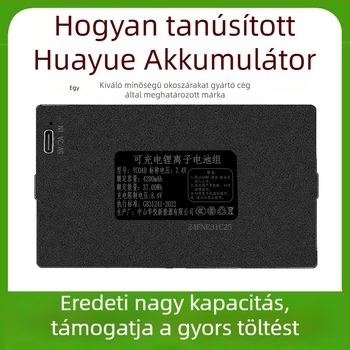 Okos zár ujjlenyomat, jelszó, kulcs és arcfelismerés funkciókkal - 100 ujjlenyomat tárolás, >10 000 kinyitások, szkennelési idő <0.01 s, hamis felismerés arány <0.0001, hamis elutasítás arány <0.0001
