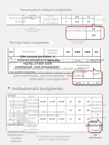 Női környakú alapréteg felső, fleece-béléssel, meleg és vast kötésű, őszi–téli szezonra