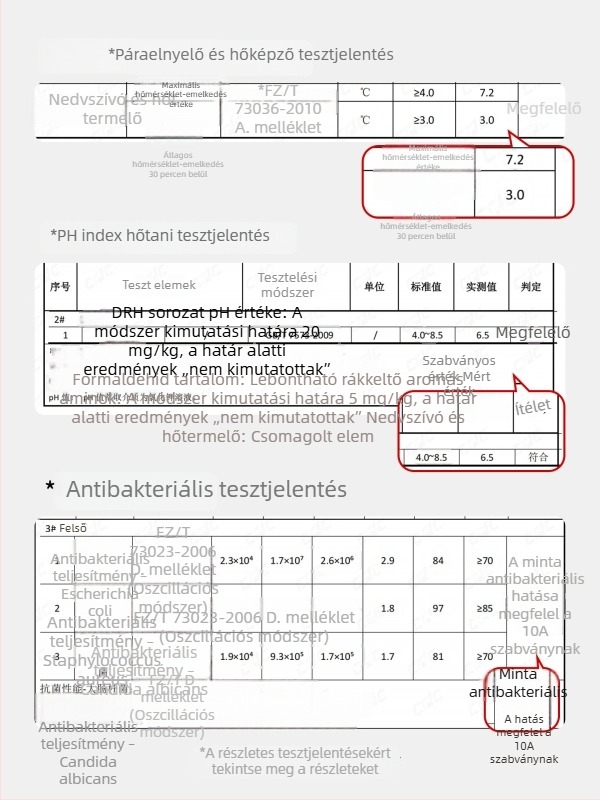 Női környakú alapréteg felső, fleece-béléssel, meleg és vast kötésű, őszi–téli szezonra