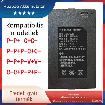 Okos zár ujjlenyomat- és arcfelismeréssel, jelszavas nyitás — tárkapacitás 100; több mint 10 000 nyitás; szkennelési idő <0,01 s; hamis elfogadás <0,0001%; hamis elutasítás <0,0001%