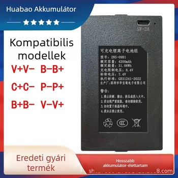 Okos zár ujjlenyomat- és arcfelismeréssel, jelszavas nyitás — tárkapacitás 100; több mint 10 000 nyitás; szkennelési idő <0,01 s; hamis elfogadás <0,0001%; hamis elutasítás <0,0001%