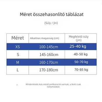 Felsőtestre tervezett testtartás-korrigáló – lélegezhető, dinamikus támogatás, modell JZD, 2023 tavasz, termékszám 001