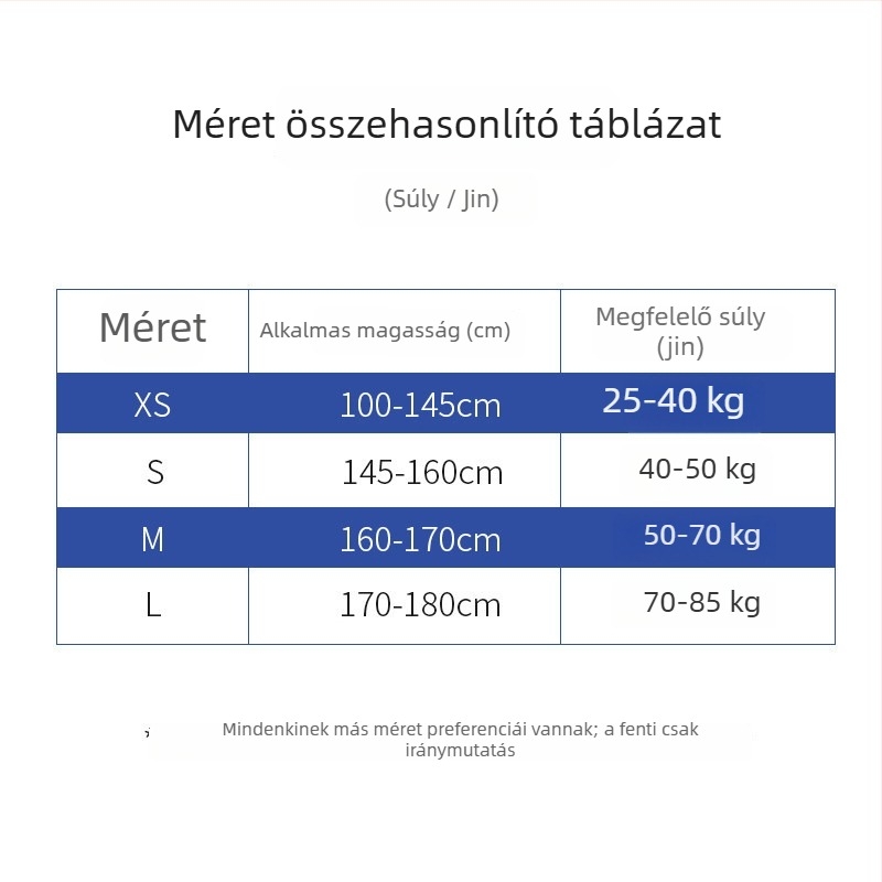 Felsőtestre tervezett testtartás-korrigáló – lélegezhető, dinamikus támogatás, modell JZD, 2023 tavasz, termékszám 001