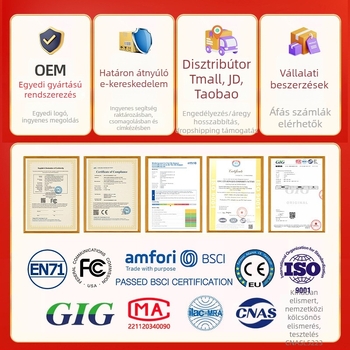 Felfújható kanapé karfákkal – 1–2 személyes kemping felfújható kanapé, PVC flocking, 0,55 mm vastagság, 5 kg tömeg