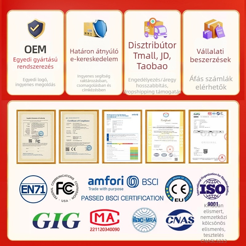 Felfújható kanapé karfákkal – 1–2 személyes kemping felfújható kanapé, PVC flocking, 0,55 mm vastagság, 5 kg tömeg