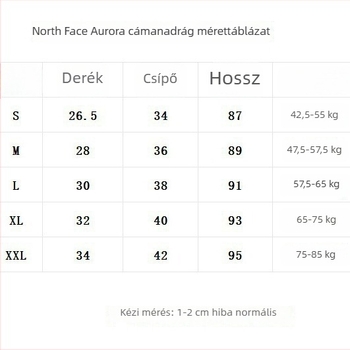 Flíszes Sharkskin női leggings, magas derék, haskontroll, meleg, 3/4 hosszú, szoros fazon