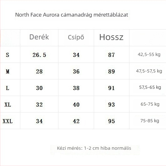 Flíszes Sharkskin női leggings, magas derék, haskontroll, meleg, 3/4 hosszú, szoros fazon