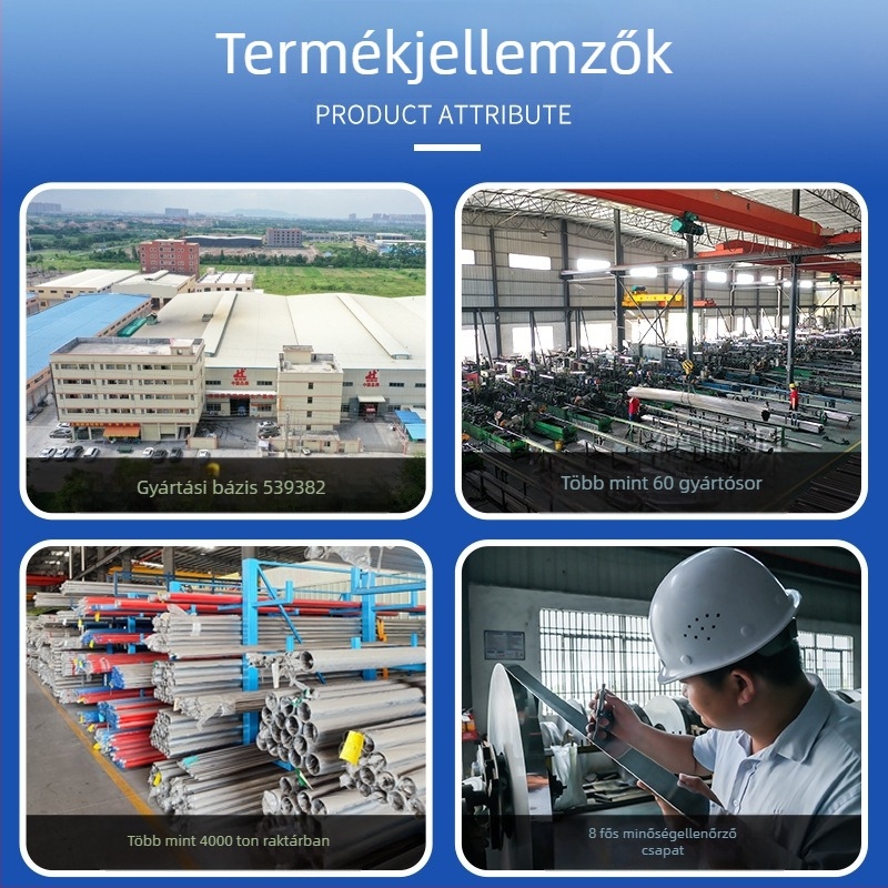 Vízelválasztó, 304 rozsdamentes acél, Socket szerelés, 15 mm csőátmérő, 0–100°C