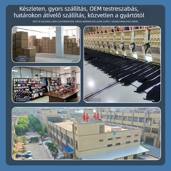 Leopárd mintás hajpánt - Kézzel készített textil fejfedő nőknek (Anyag: Szövet; Feldolgozás: Kézzel készített; Stílus: Ins wind; Stílus besorolás: Fresh and Sweet; Kategória: Headwear; Sezon: Téli 2023)