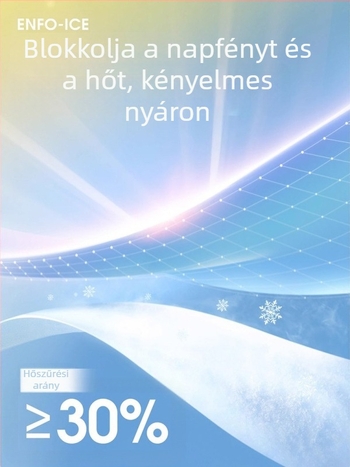 Uniszex nyári kültéri szélvédő UPF50+, gyorsan száradó, légáteresztő, szélálló, nedvesség-elvezető