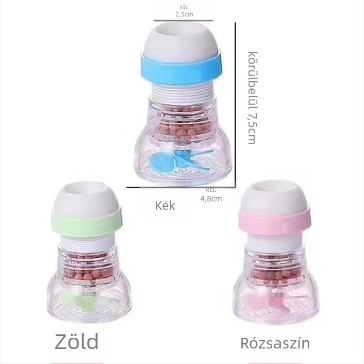 Co-run Hordozható csaptelevizező, forgó teleszkópos, modell 078, kézi telepítés