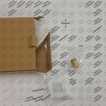 Rejtett zuhanykar bővítővel, 304 rozsdamentes acélból, menetes telepítés, krómozott felület, esőzuhany