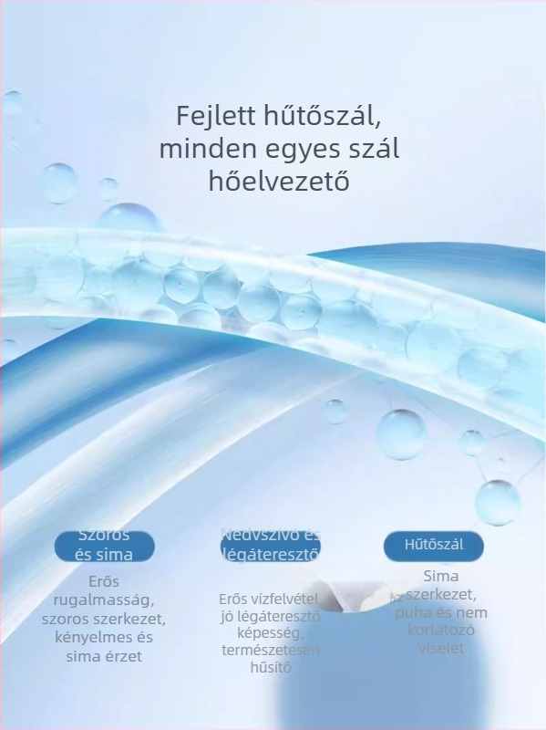 Férfi nyári sportos rövidnadrág ice silk anyagból, lazán szabott, fekete, középméret, plusz méret, sportos stílus