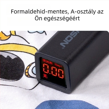 Pamut gyerek boxer rövidnadrág fiúknak, antibakteriális és légáteresztő, közepes–nagy méret (3–8 év)