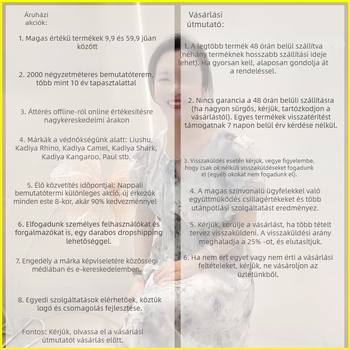 Kardigán gyapjú-kasmír keverék, nyomtatott minta, szűk szabású, hosszú ujjú