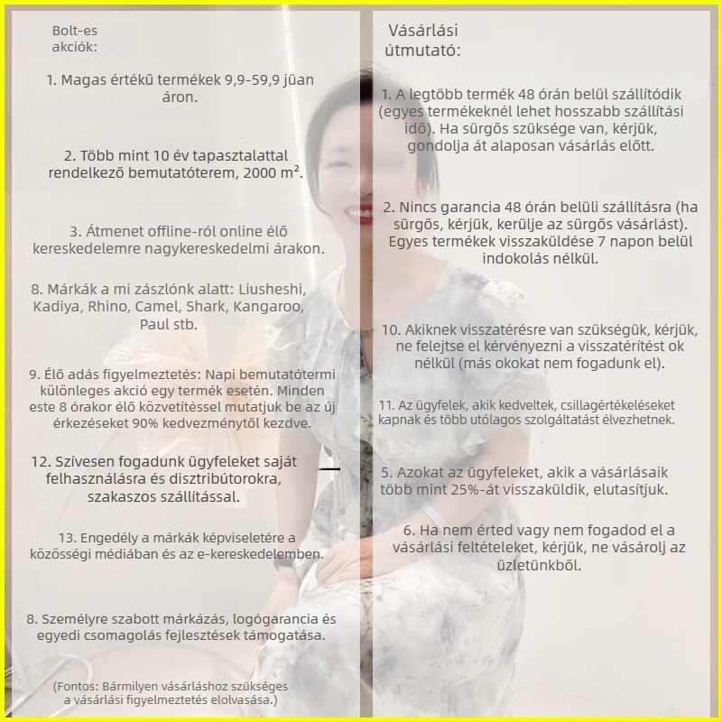 Gyapjú pulóver kerek nyakúval, hosszú ujjú, elegáns városi stílus, őszi 2025