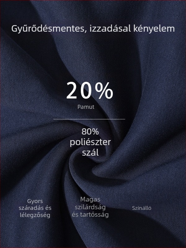 Drop-shoulder baseball kabát szabott munkaruházathoz sportcsapatoknak, hímzéssel, laza szabás, 80% poliészter külső, poliészter bélés, tél 2020