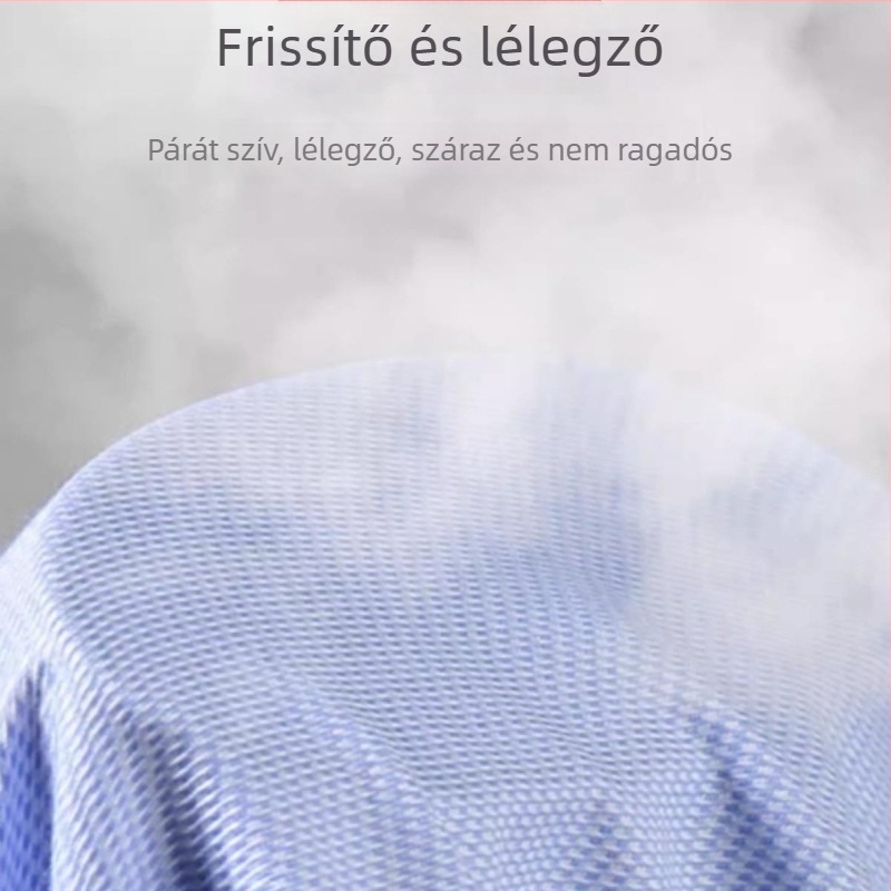 Uniszex dísz gallér pulóverekhez és ingekhez – kockás minta, hétköznapi kiegészítő felnőtteknek