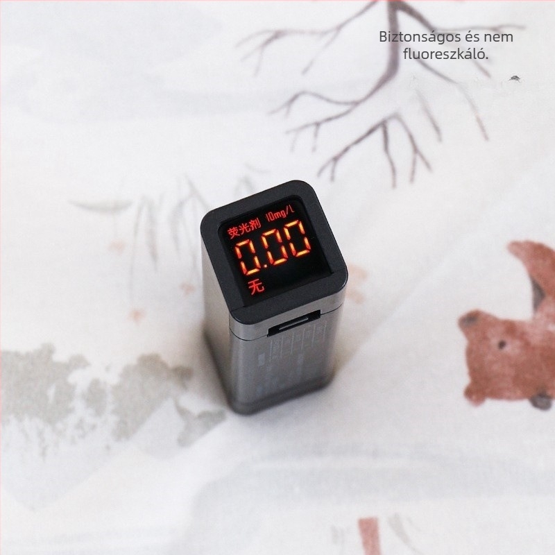 Újszülött hálózsák ölelésvédő dizájnnal, 100% pamut, legfeljebb 0,5 kg, rajzfilm-stílus, testreszabás elérhető