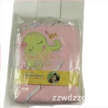 Pamut babatakaró, 100–200 g, 1–3 éveseknek, tavasz–ősz, minimalist stílus